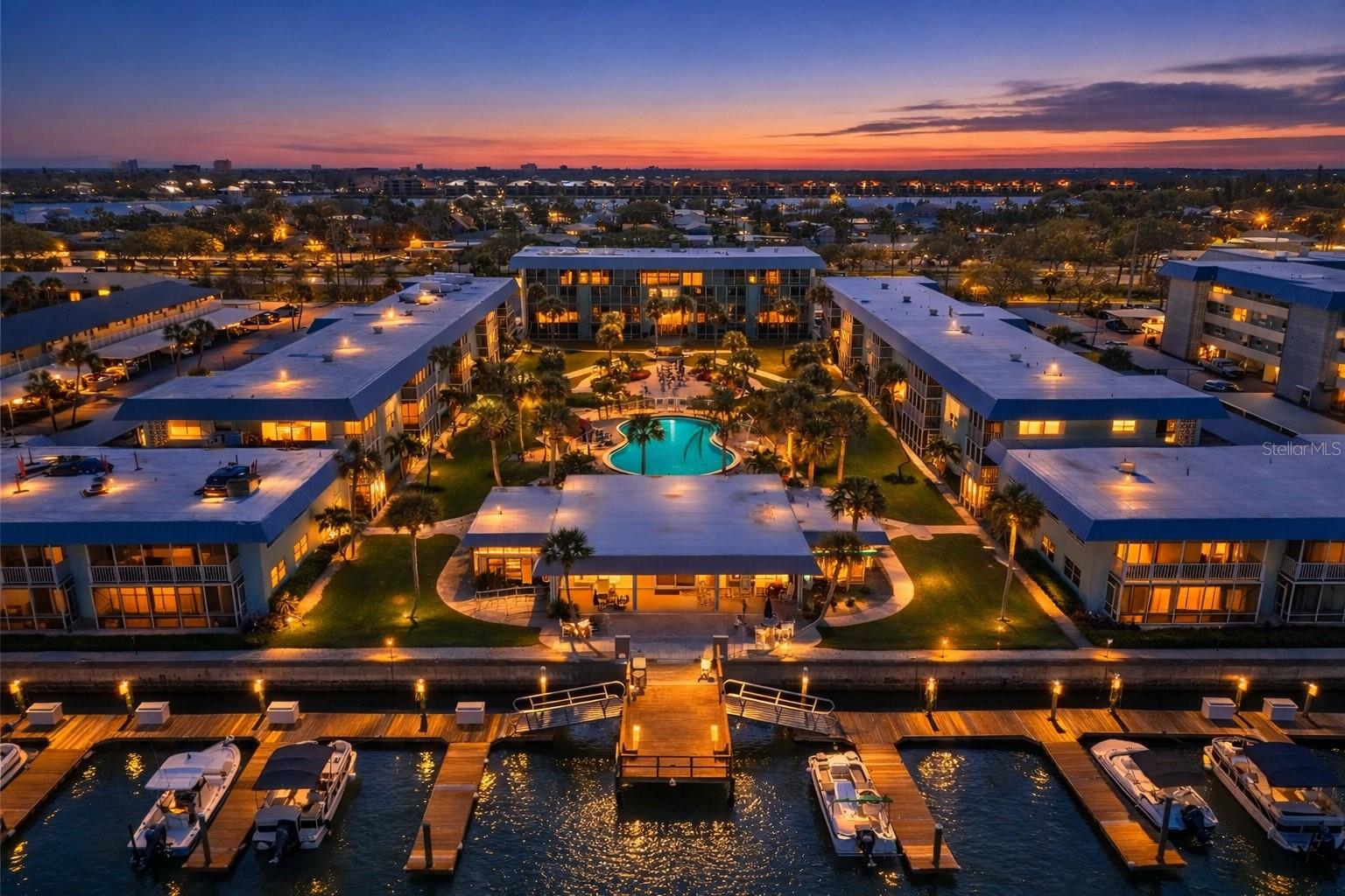 Details for 325 Causeway  C102, NEW SMYRNA BEACH, FL 32169