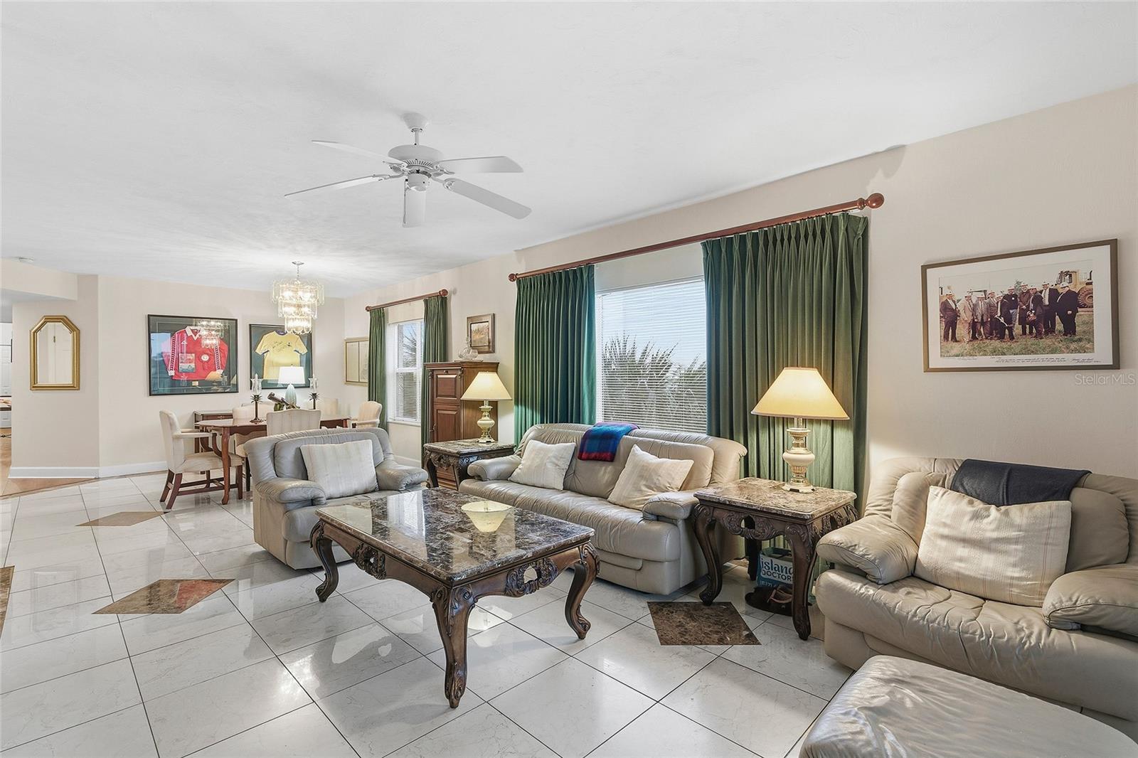 Image 14 of 65 For 426 Bouchelle Drive 301