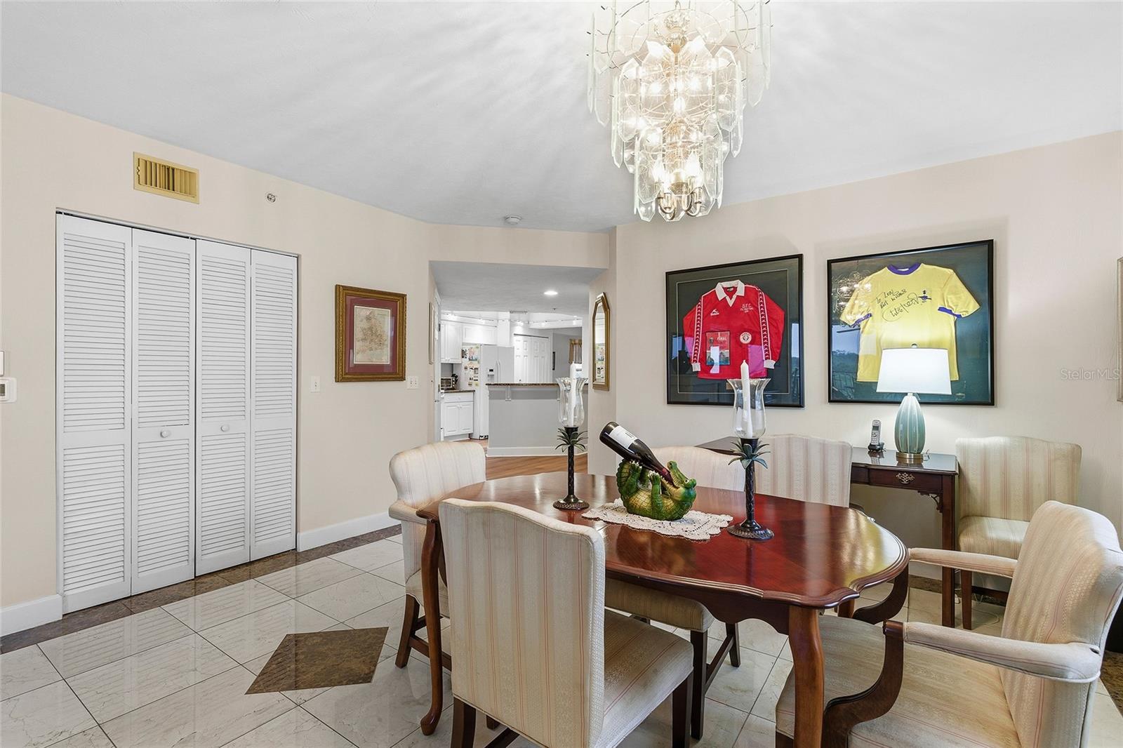 Image 17 of 65 For 426 Bouchelle Drive 301