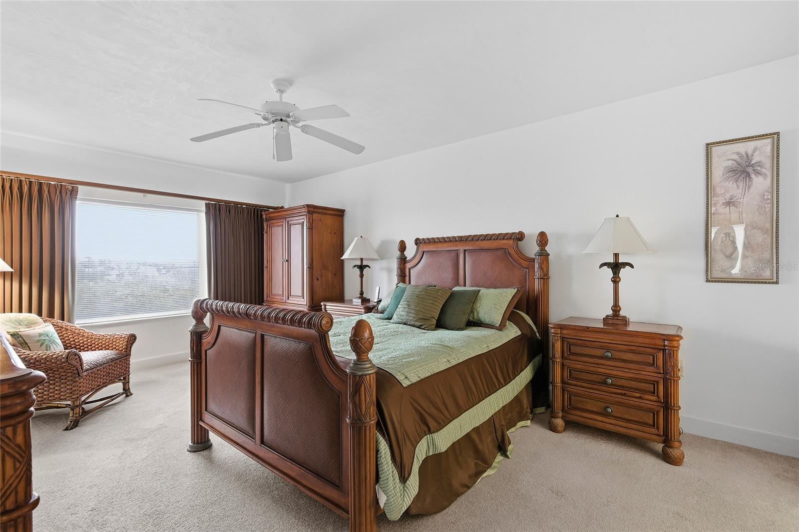 Image 21 of 65 For 426 Bouchelle Drive 301