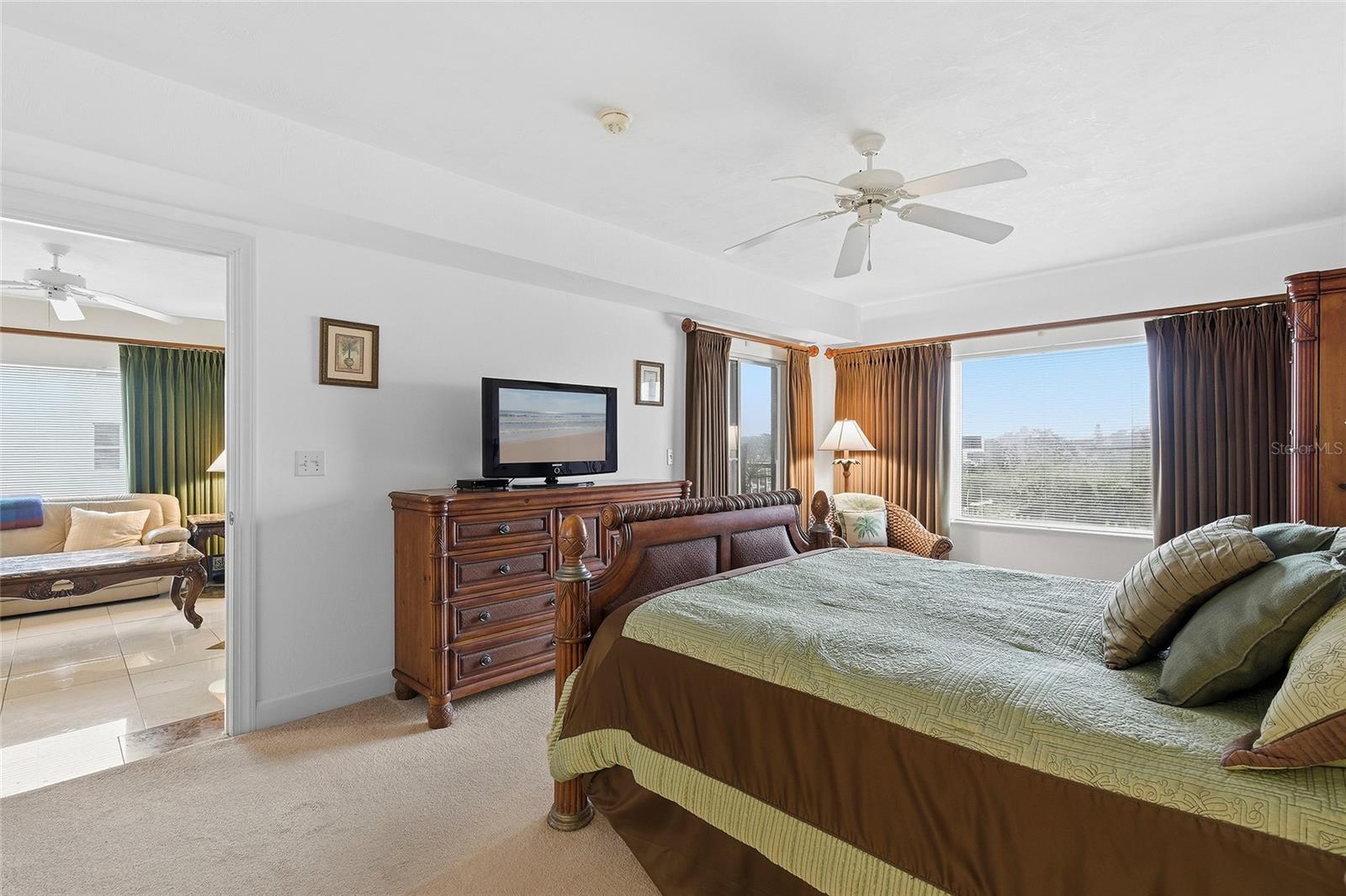 Image 22 of 65 For 426 Bouchelle Drive 301