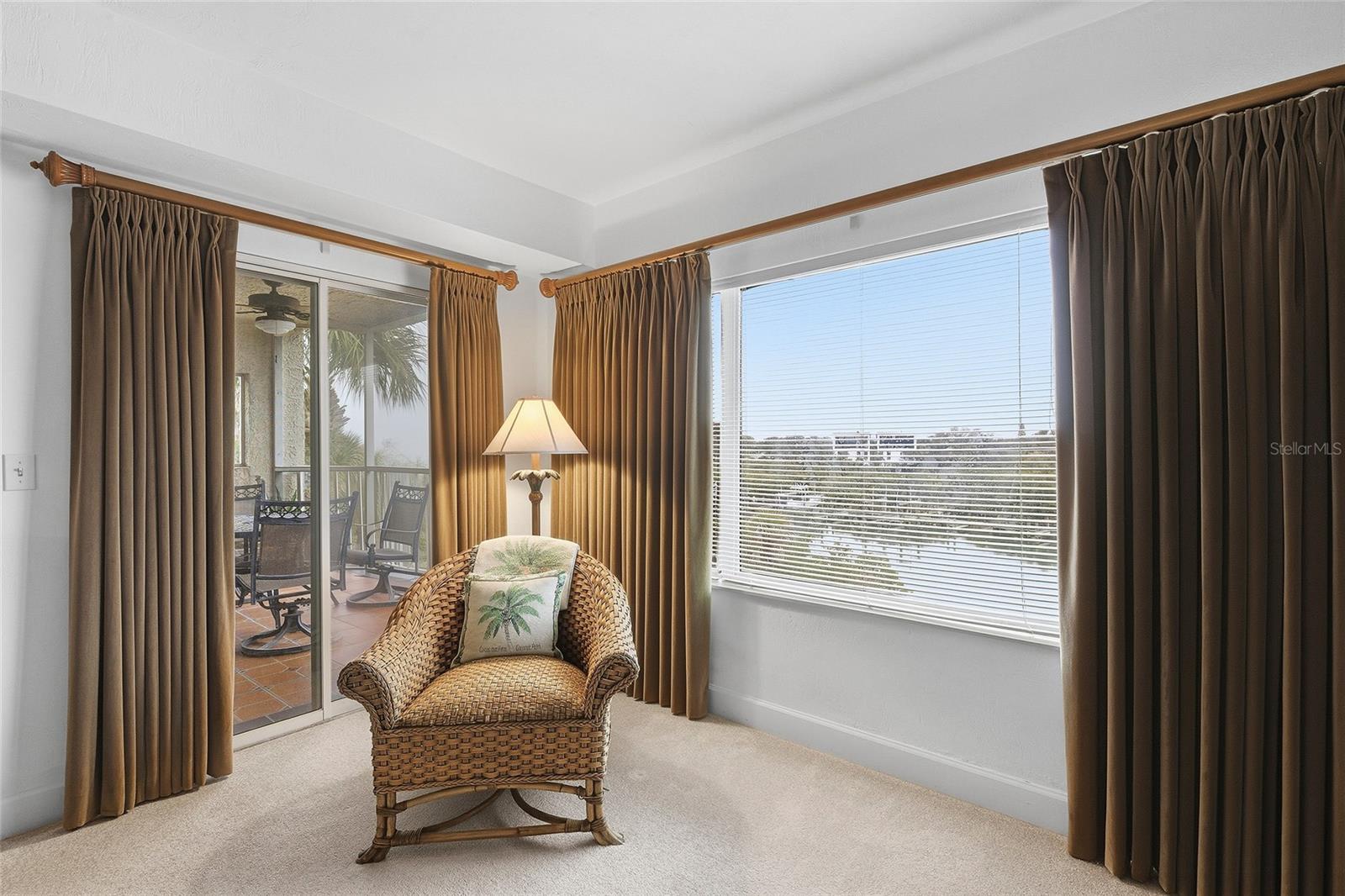 Image 23 of 65 For 426 Bouchelle Drive 301