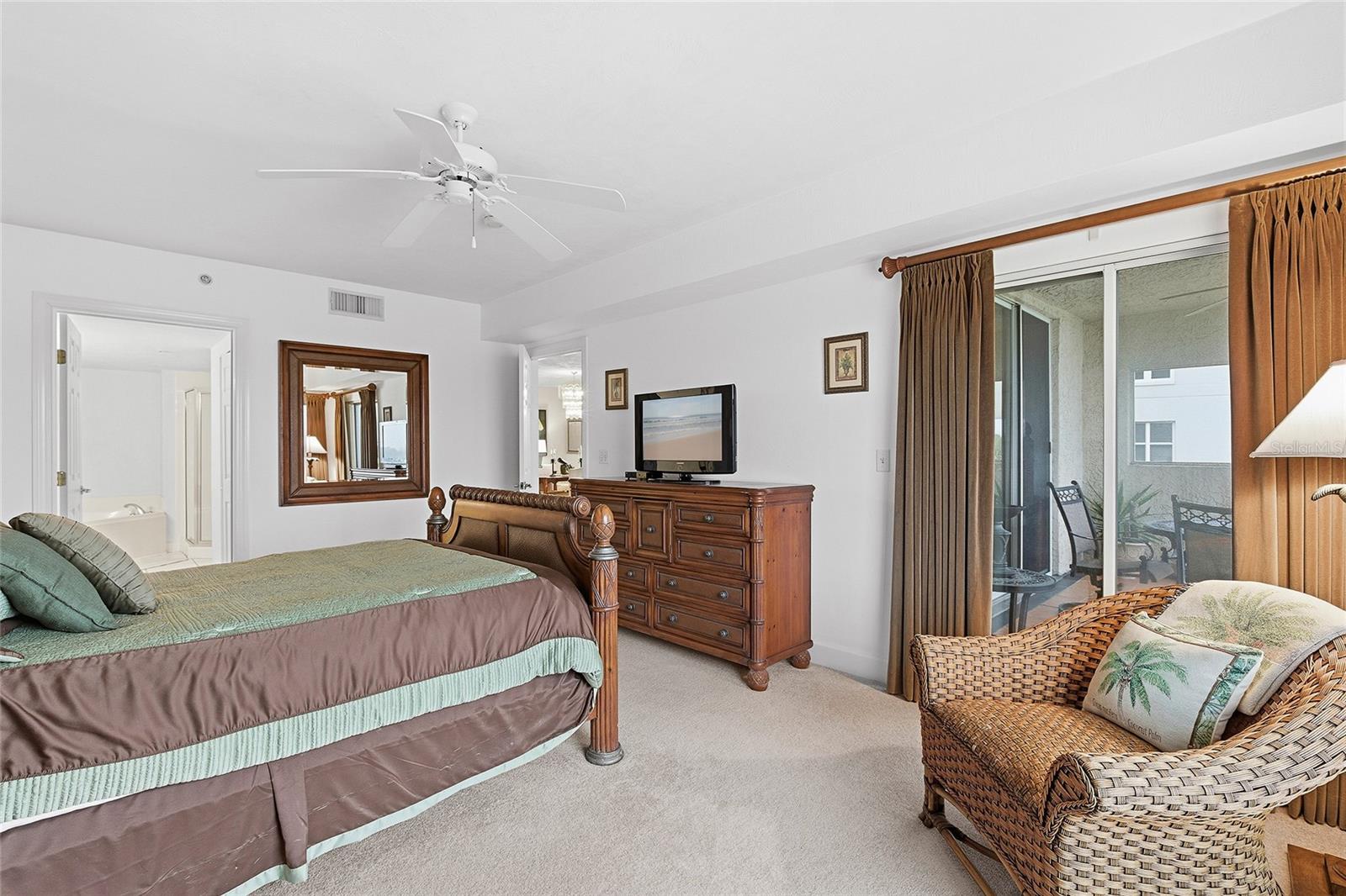 Image 24 of 65 For 426 Bouchelle Drive 301