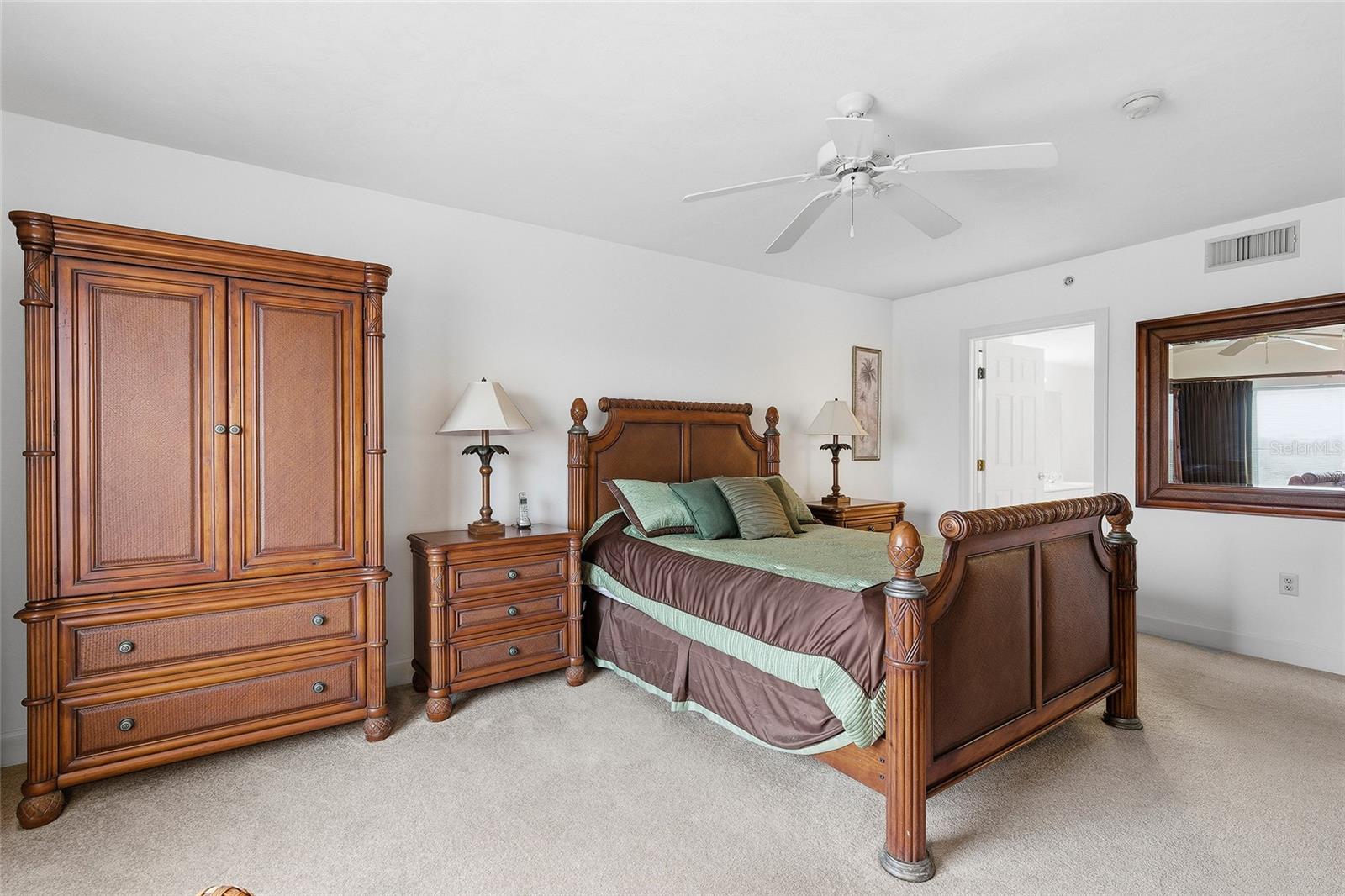 Image 25 of 65 For 426 Bouchelle Drive 301