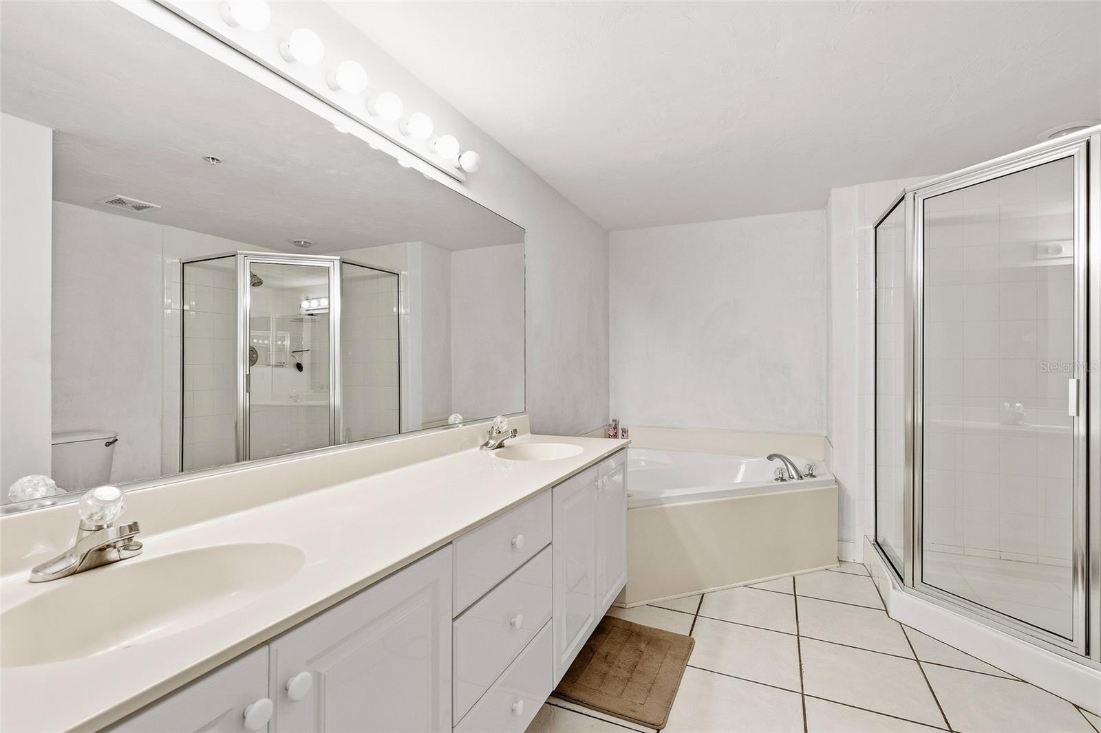 Image 26 of 65 For 426 Bouchelle Drive 301