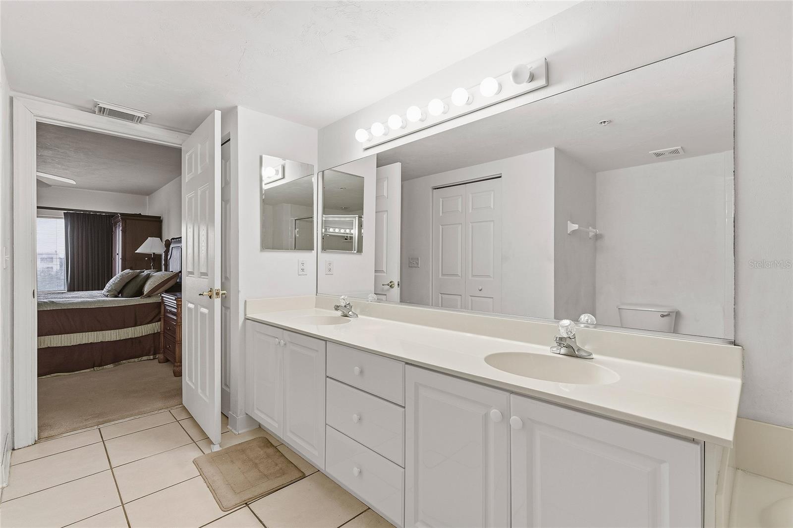 Image 29 of 65 For 426 Bouchelle Drive 301