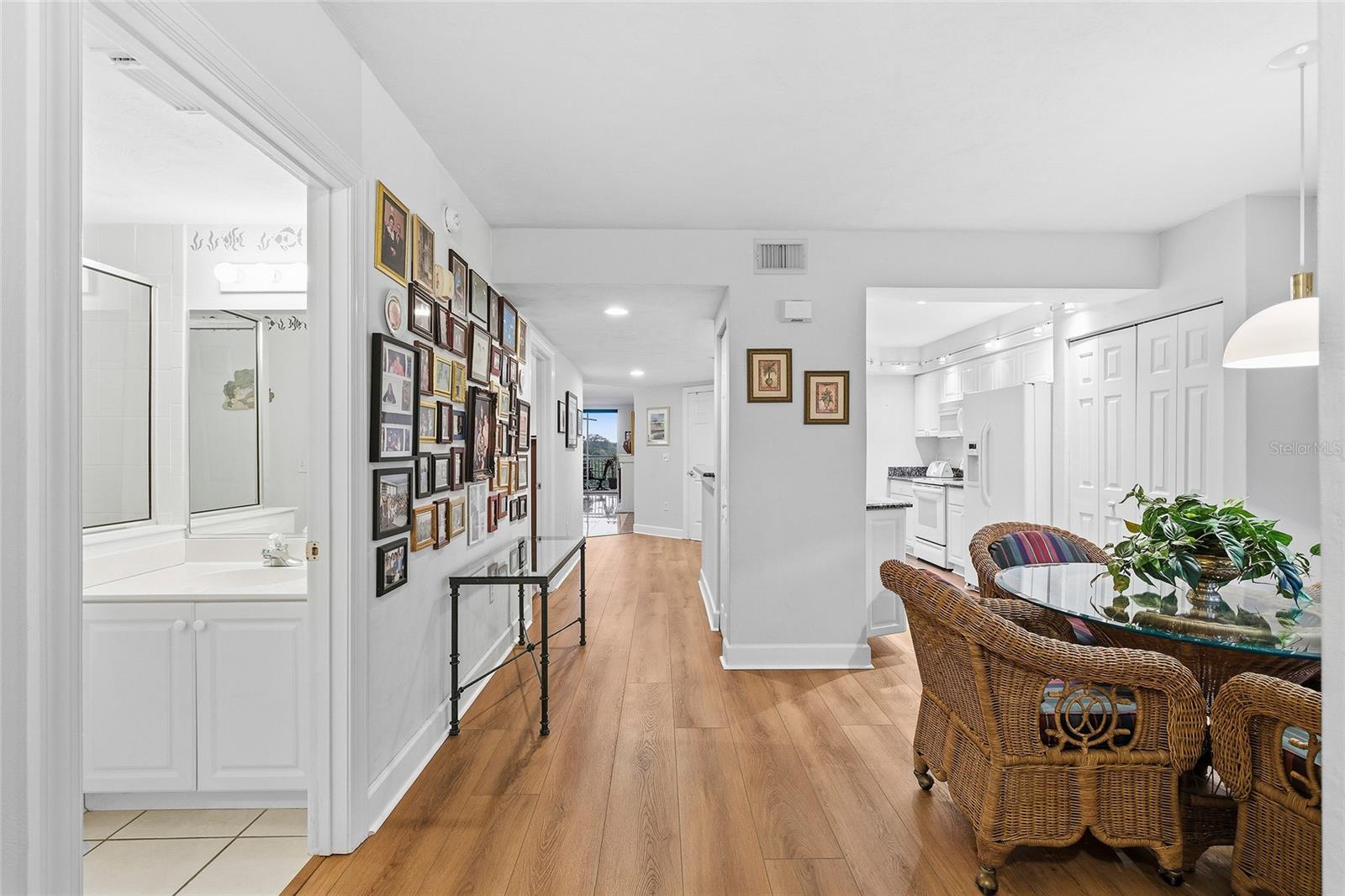 Image 3 of 65 For 426 Bouchelle Drive 301