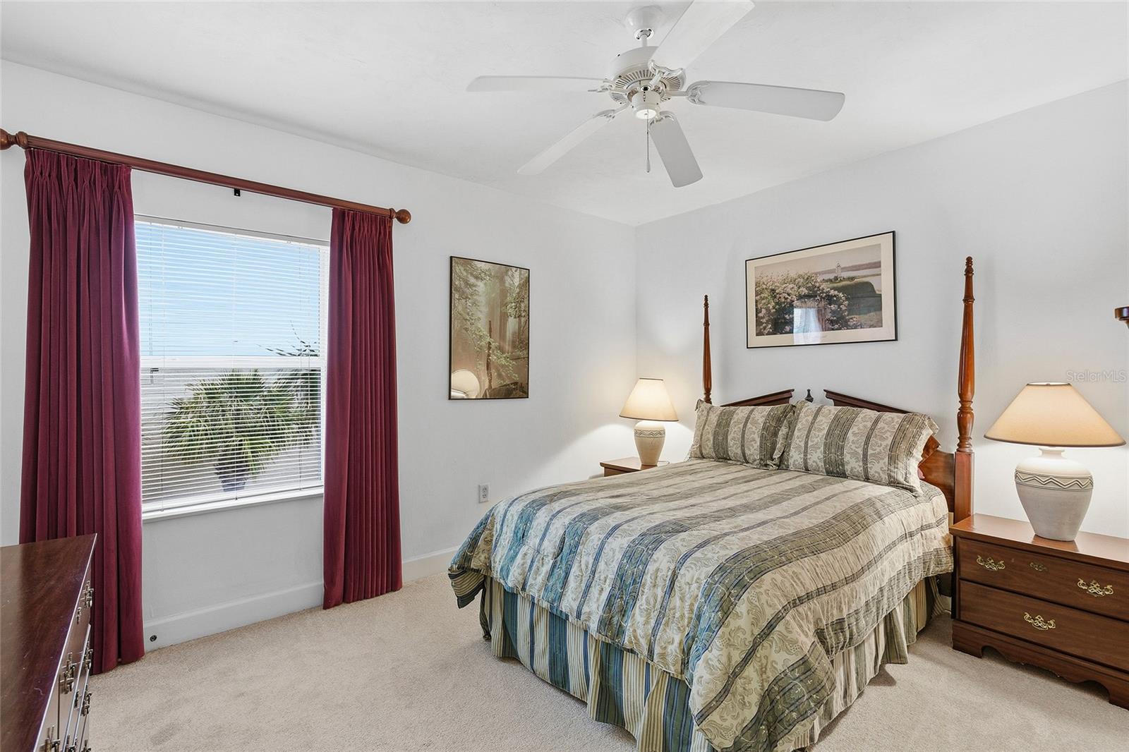 Image 30 of 65 For 426 Bouchelle Drive 301