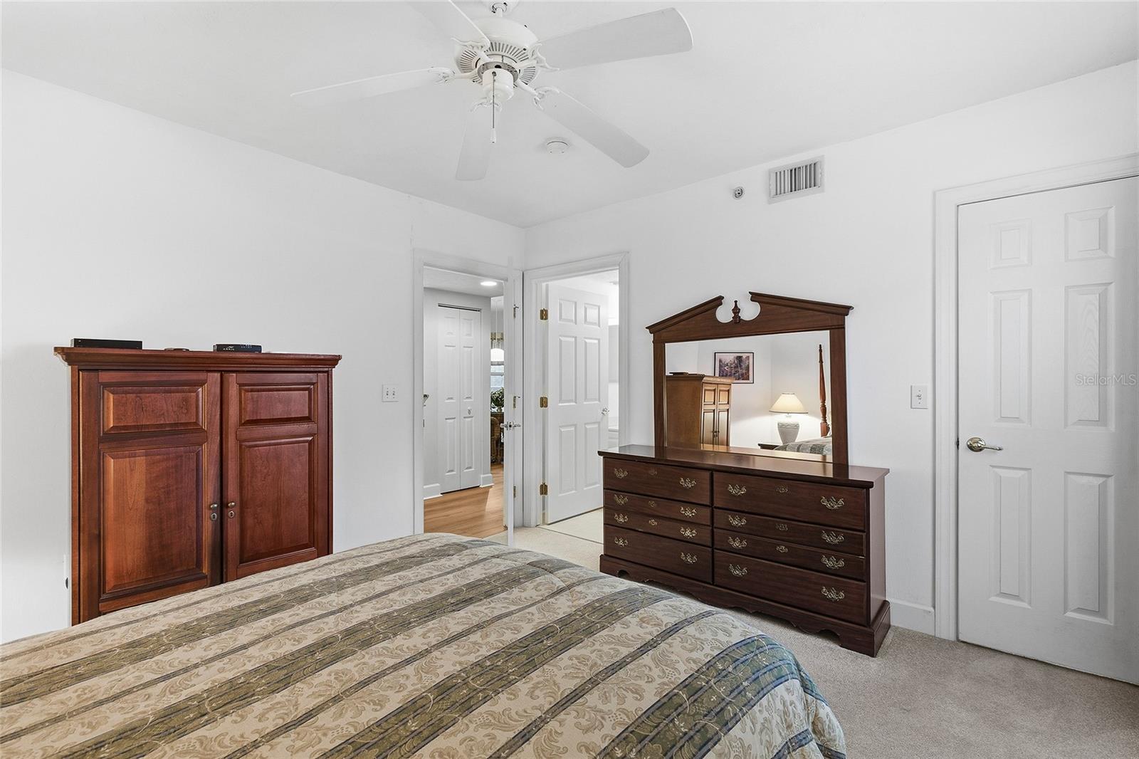 Image 31 of 65 For 426 Bouchelle Drive 301