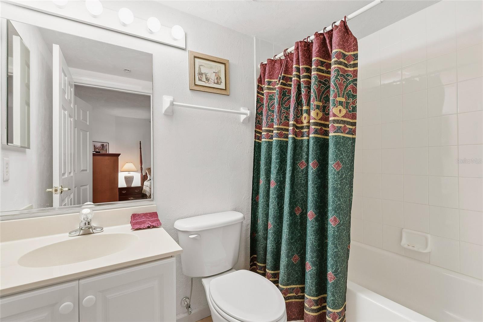 Image 32 of 65 For 426 Bouchelle Drive 301