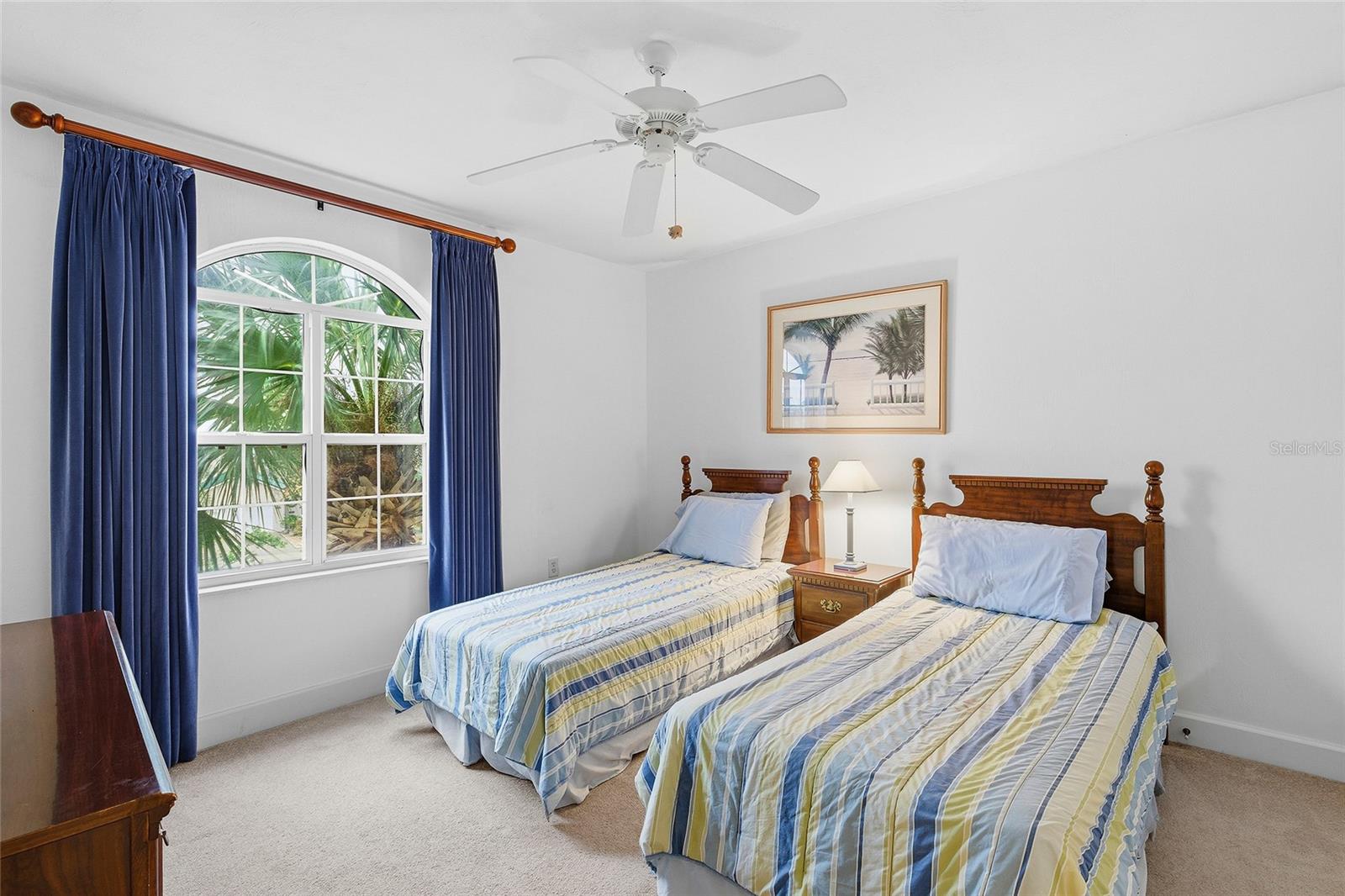 Image 33 of 65 For 426 Bouchelle Drive 301