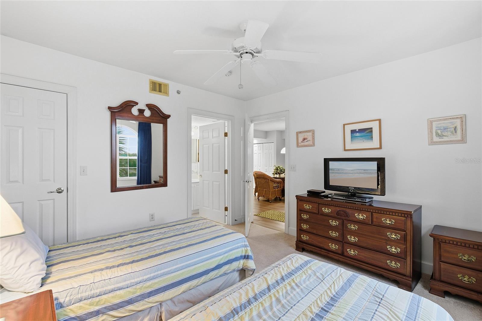 Image 34 of 65 For 426 Bouchelle Drive 301