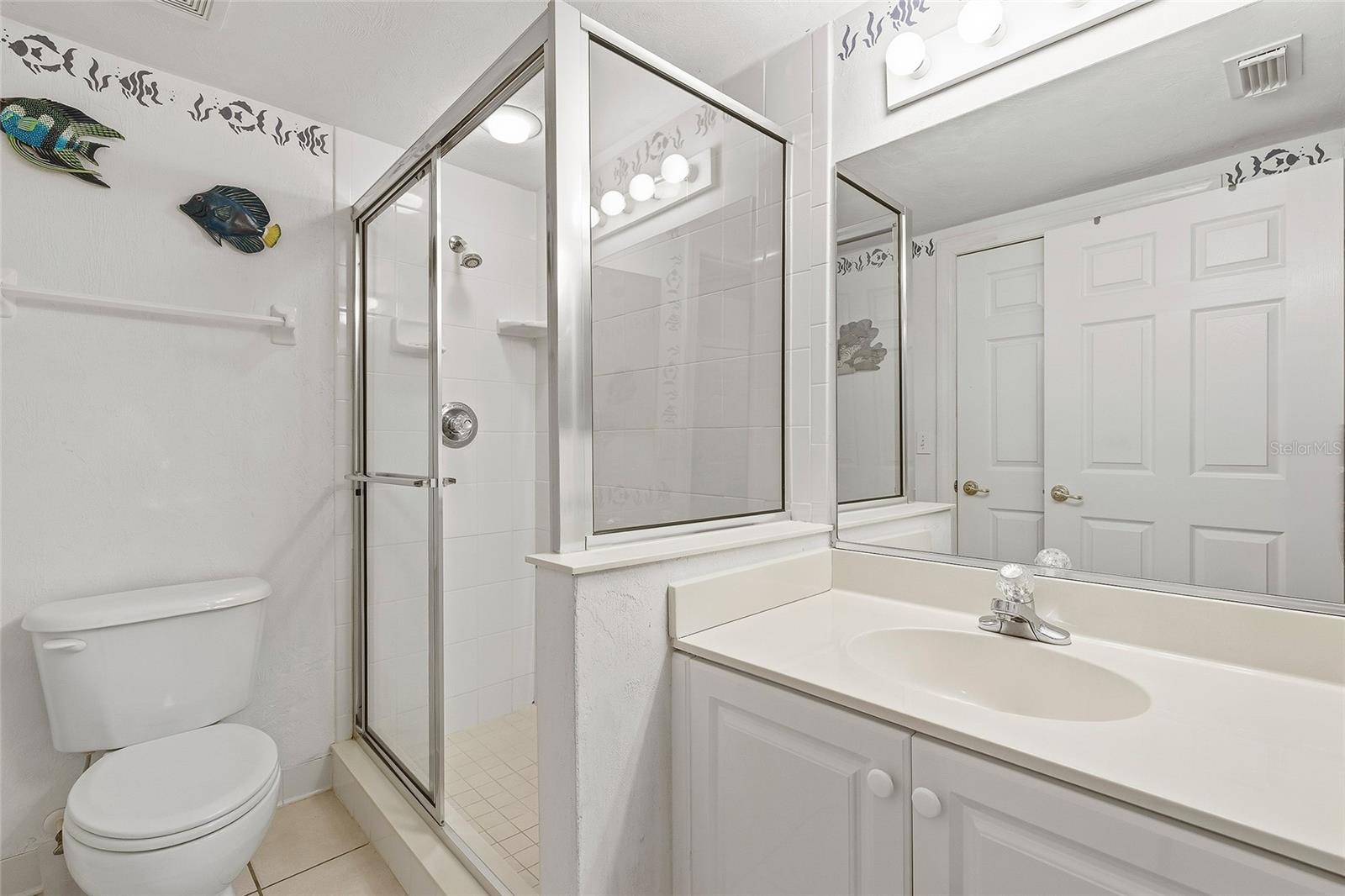 Image 35 of 65 For 426 Bouchelle Drive 301