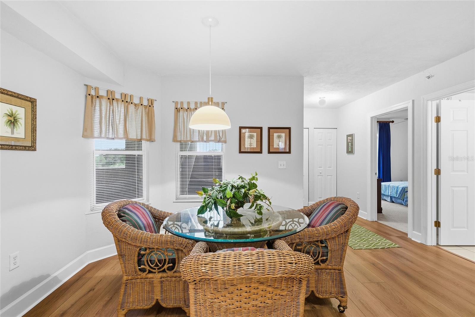 Image 36 of 65 For 426 Bouchelle Drive 301