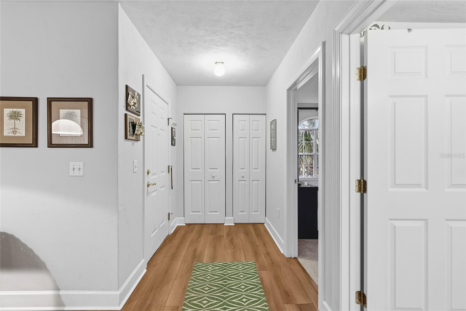 Image 37 of 65 For 426 Bouchelle Drive 301