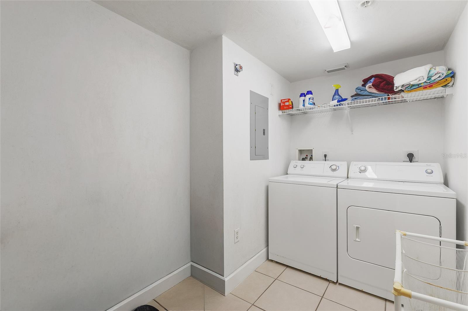 Image 38 of 65 For 426 Bouchelle Drive 301