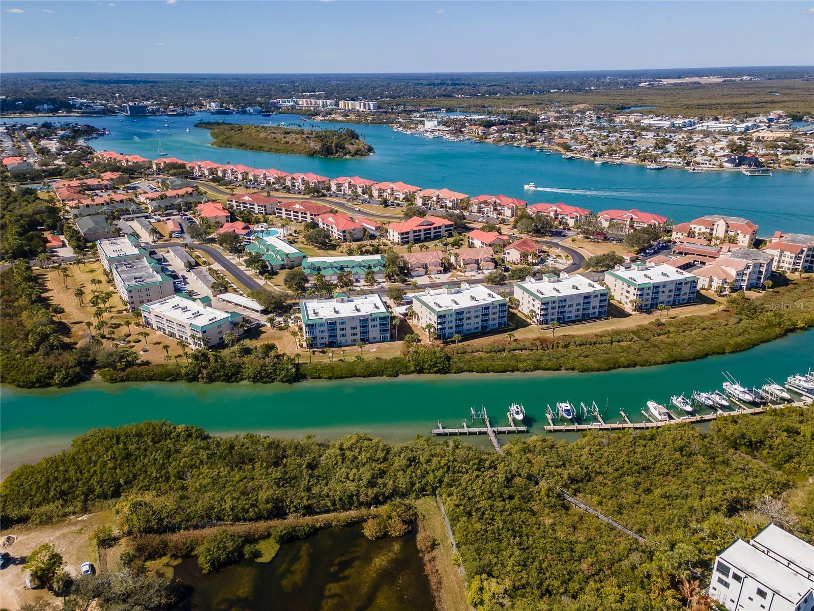 Image 39 of 65 For 426 Bouchelle Drive 301