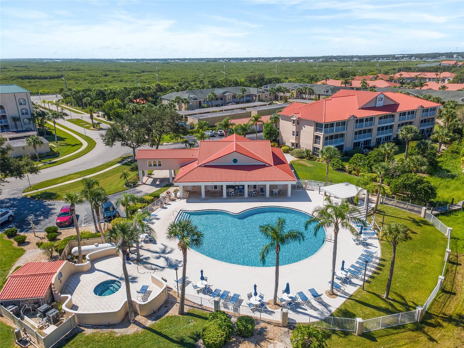 Image 40 of 65 For 426 Bouchelle Drive 301