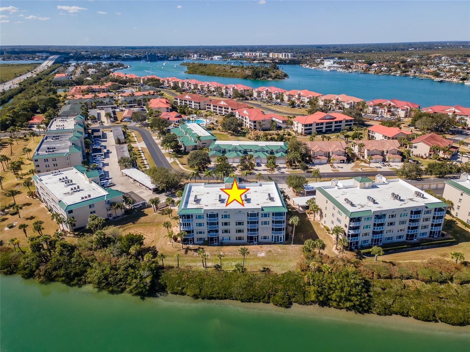 Image 45 of 65 For 426 Bouchelle Drive 301