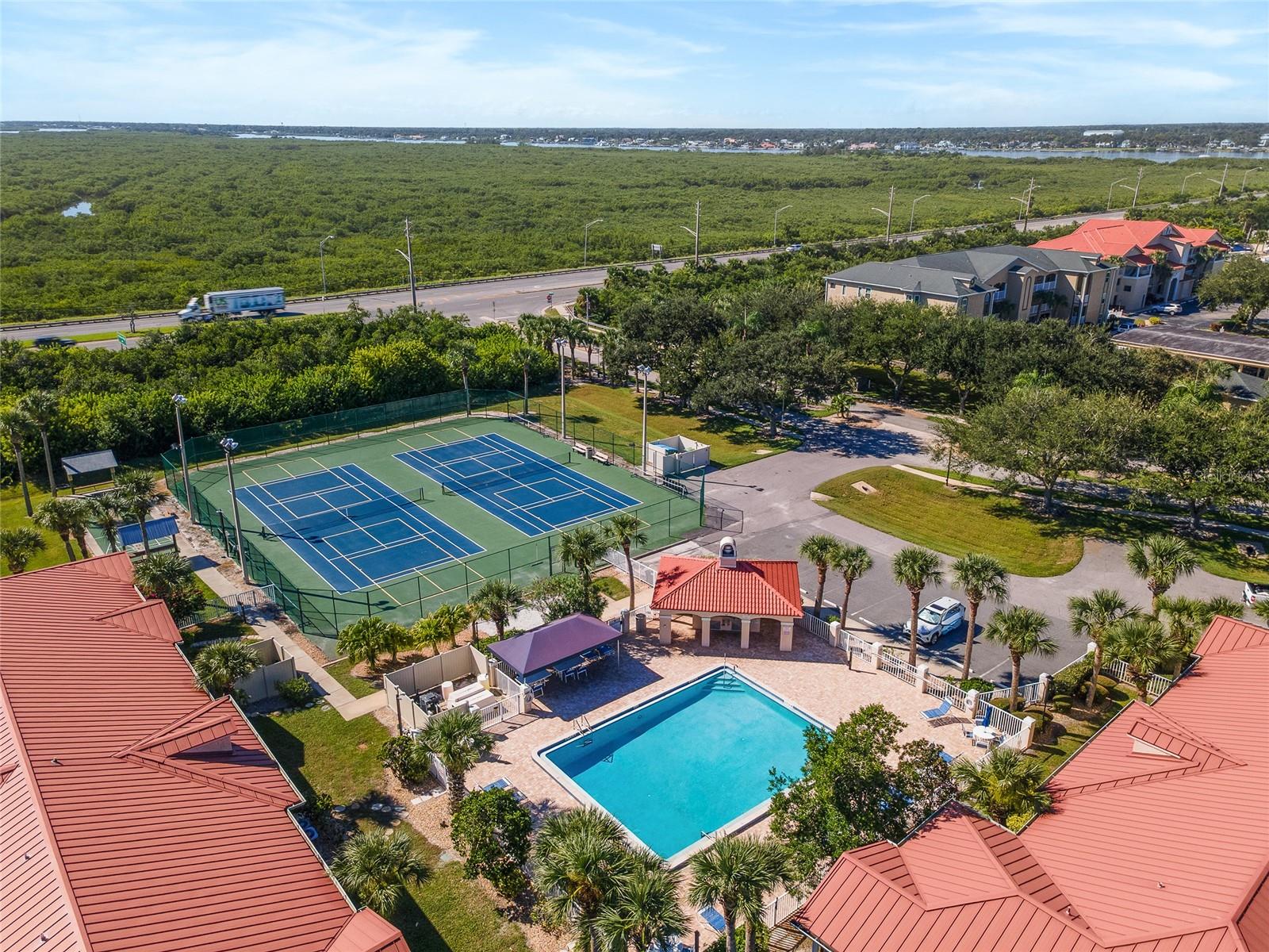 Image 49 of 65 For 426 Bouchelle Drive 301