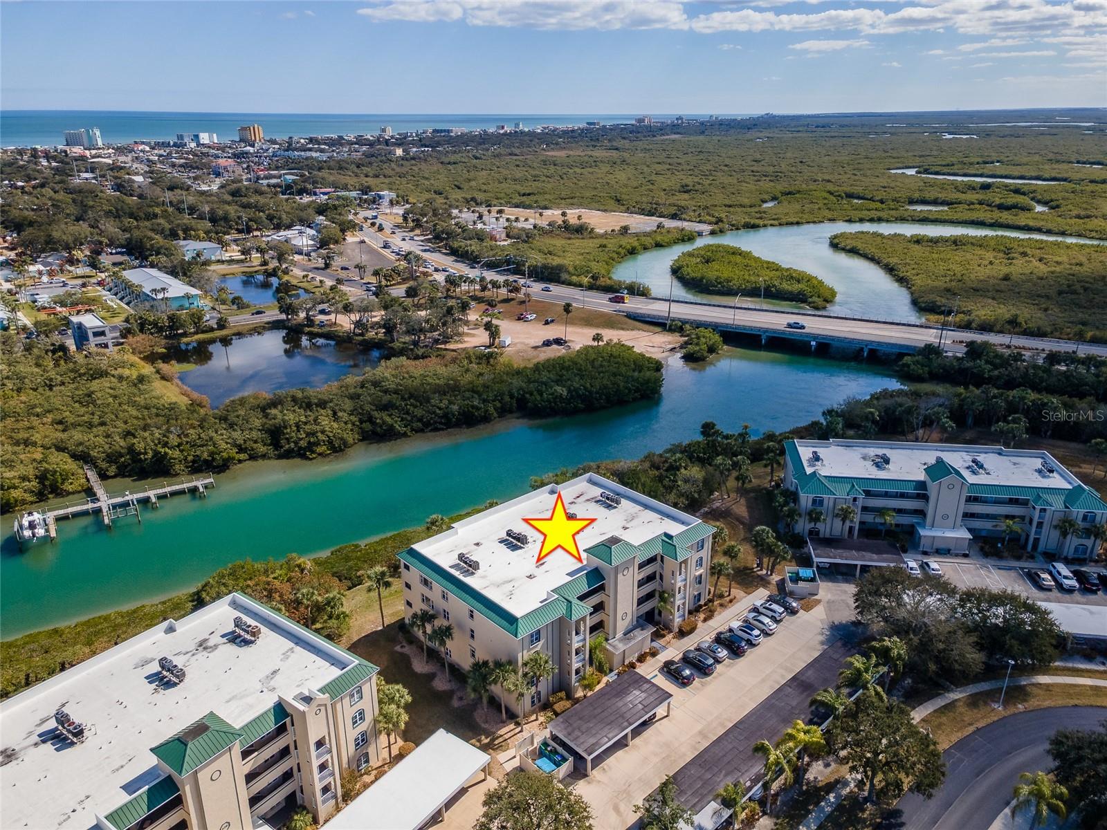 Image 51 of 65 For 426 Bouchelle Drive 301