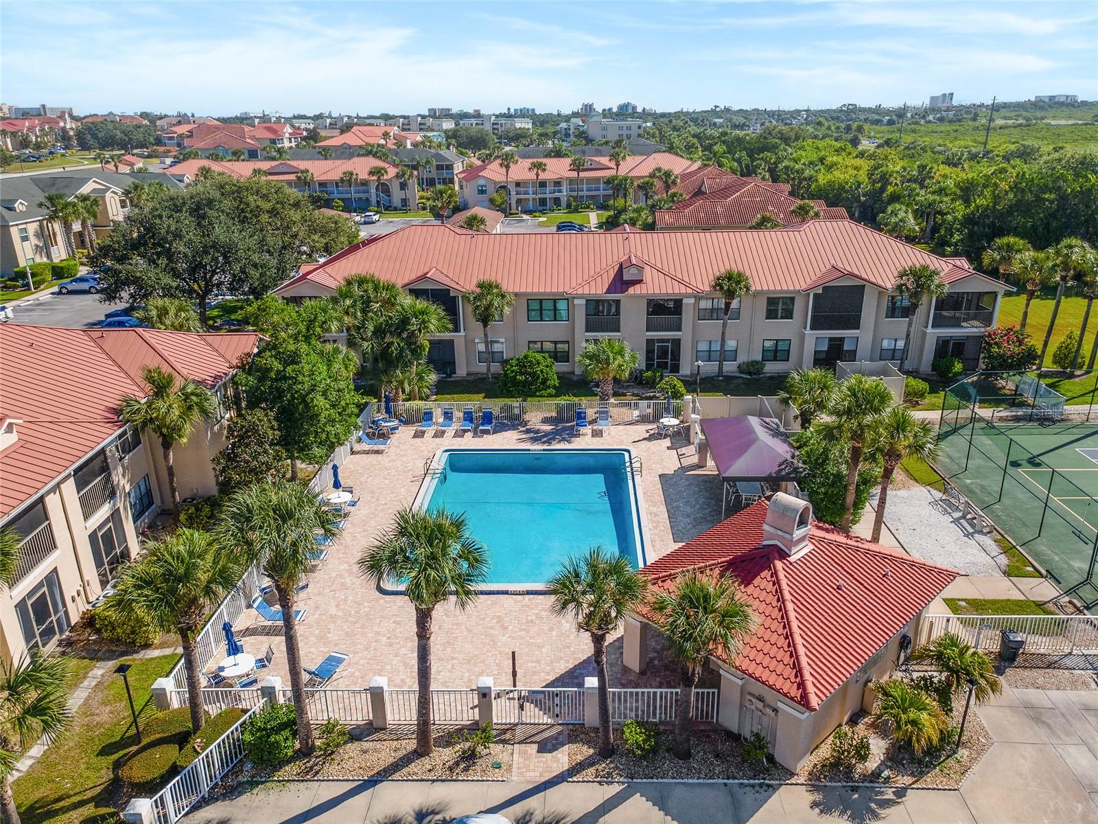 Image 53 of 65 For 426 Bouchelle Drive 301