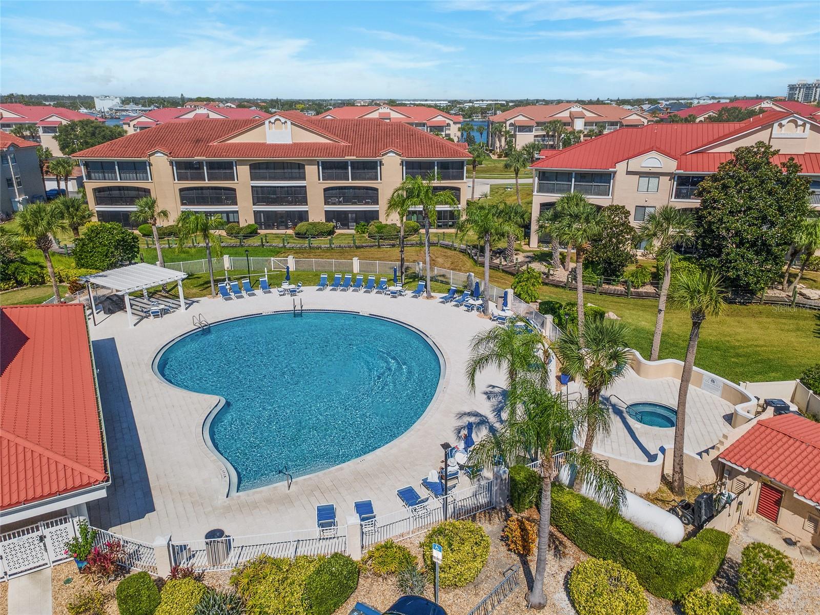 Image 55 of 65 For 426 Bouchelle Drive 301