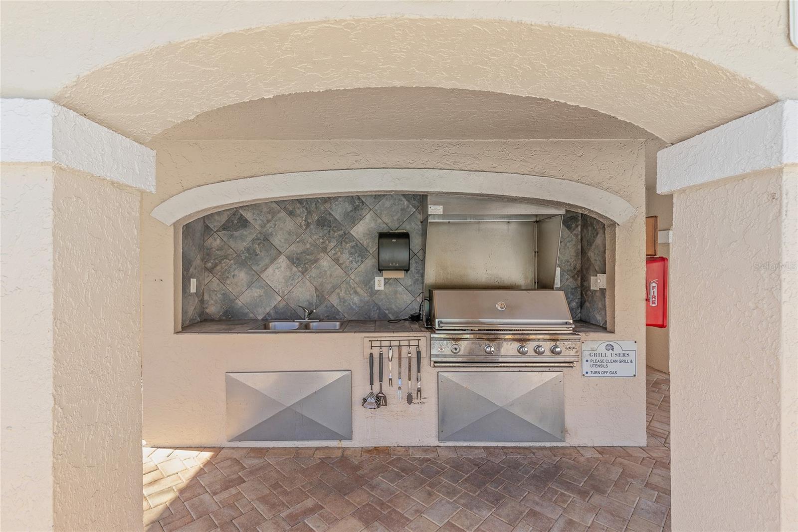 Image 63 of 65 For 426 Bouchelle Drive 301