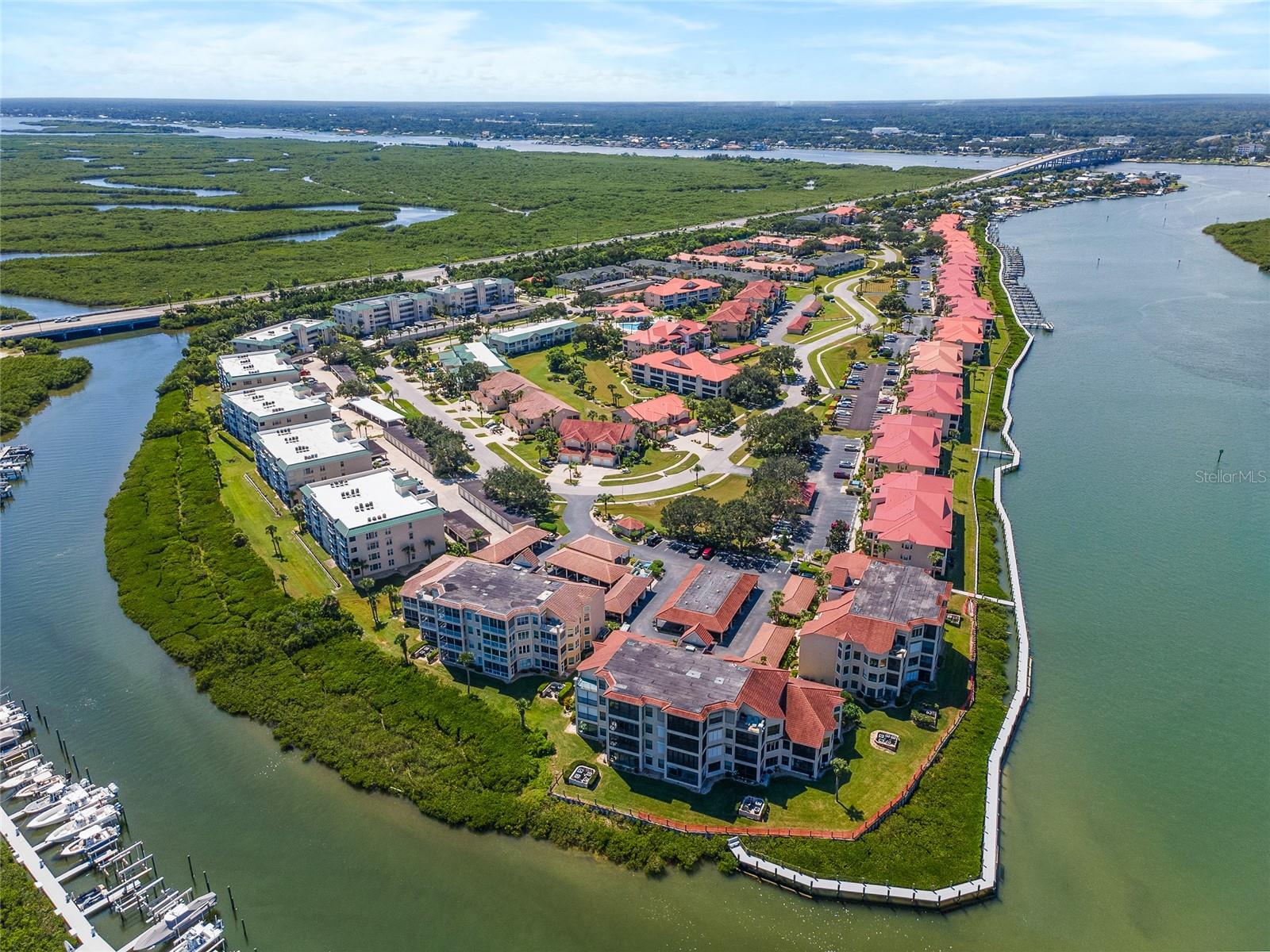 Image 64 of 65 For 426 Bouchelle Drive 301