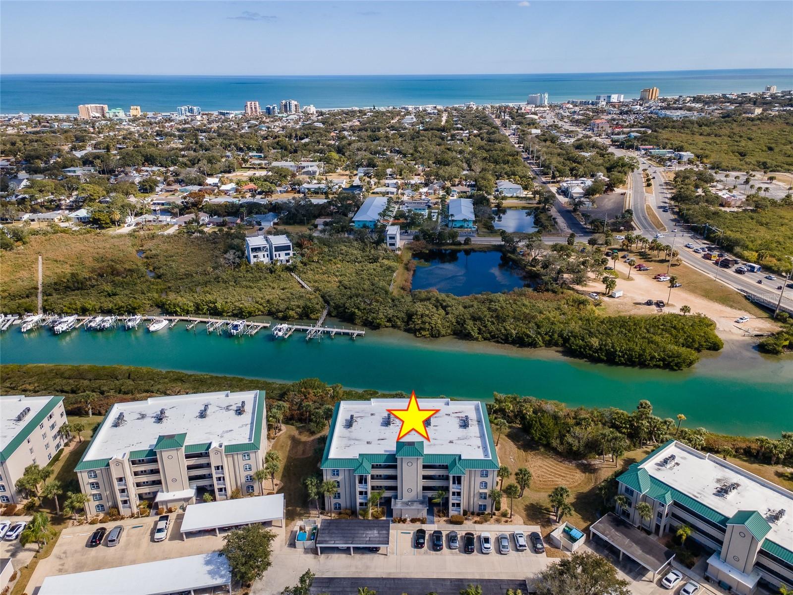 Image 65 of 65 For 426 Bouchelle Drive 301