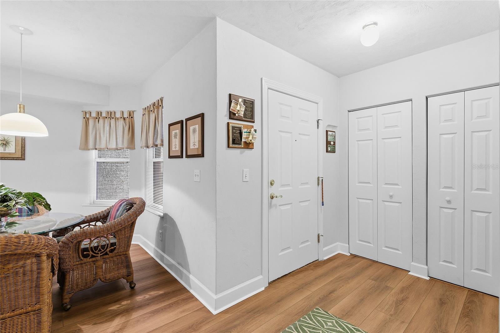 Image 8 of 65 For 426 Bouchelle Drive 301