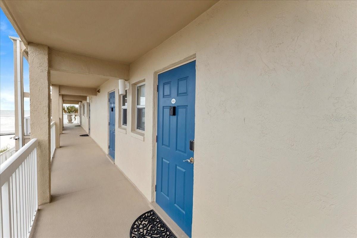 Image 11 of 63 For 111 Atlantic Avenue C211