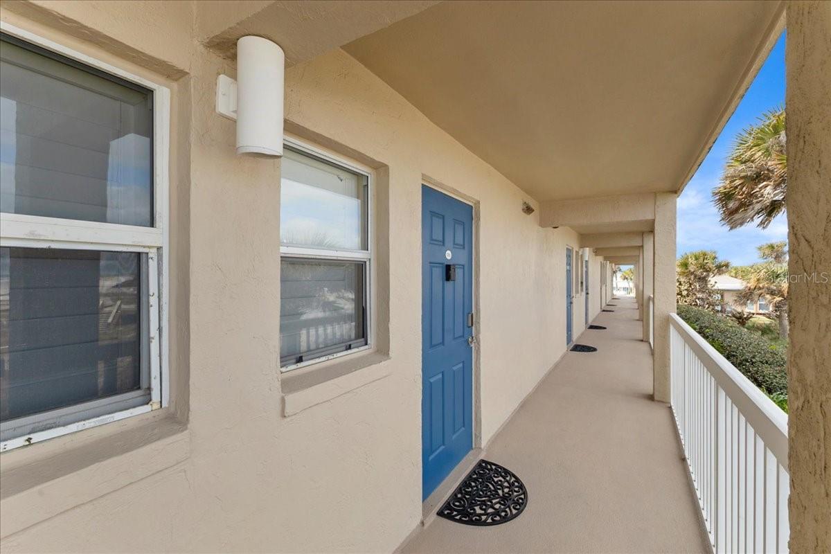 Image 13 of 63 For 111 Atlantic Avenue C211