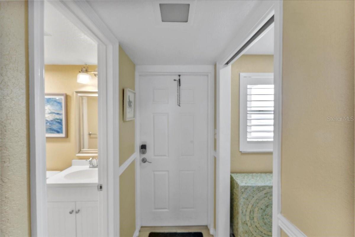 Image 14 of 63 For 111 Atlantic Avenue C211