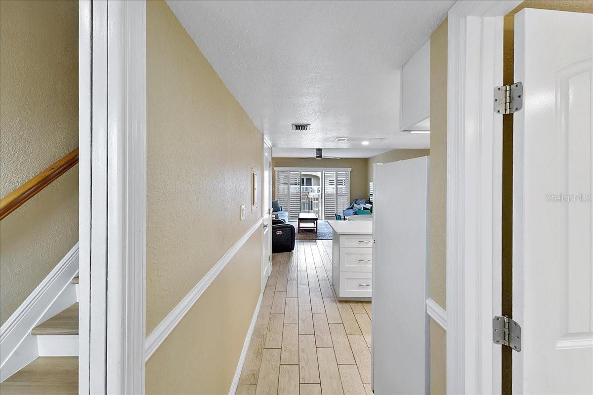 Image 15 of 63 For 111 Atlantic Avenue C211