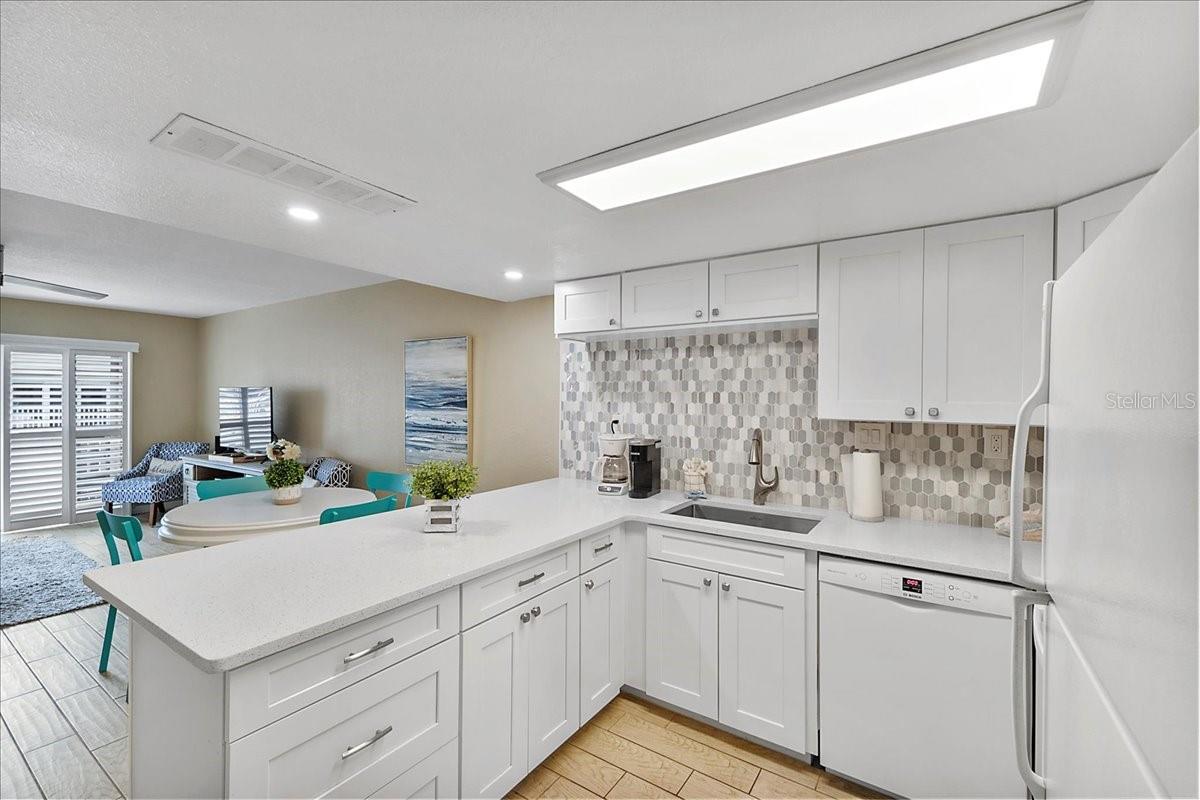 Image 16 of 63 For 111 Atlantic Avenue C211