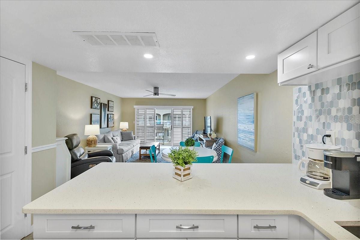 Image 19 of 63 For 111 Atlantic Avenue C211