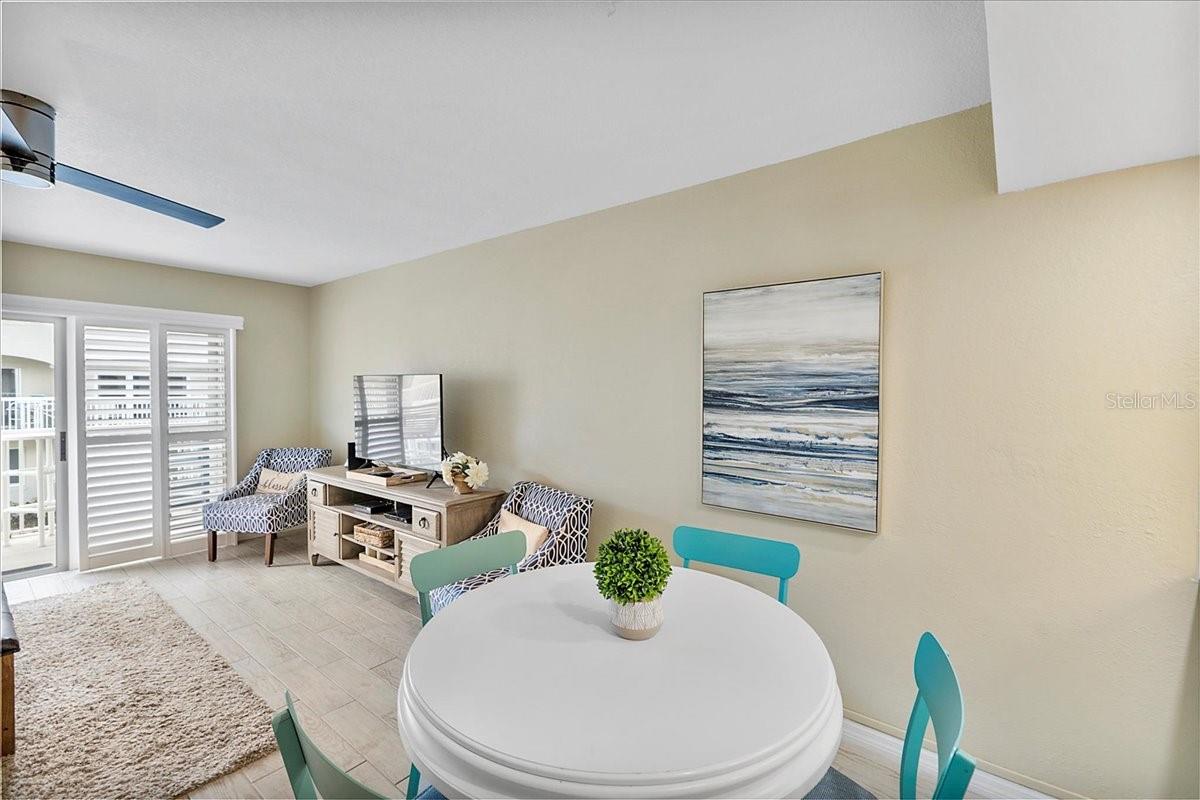 Image 20 of 63 For 111 Atlantic Avenue C211