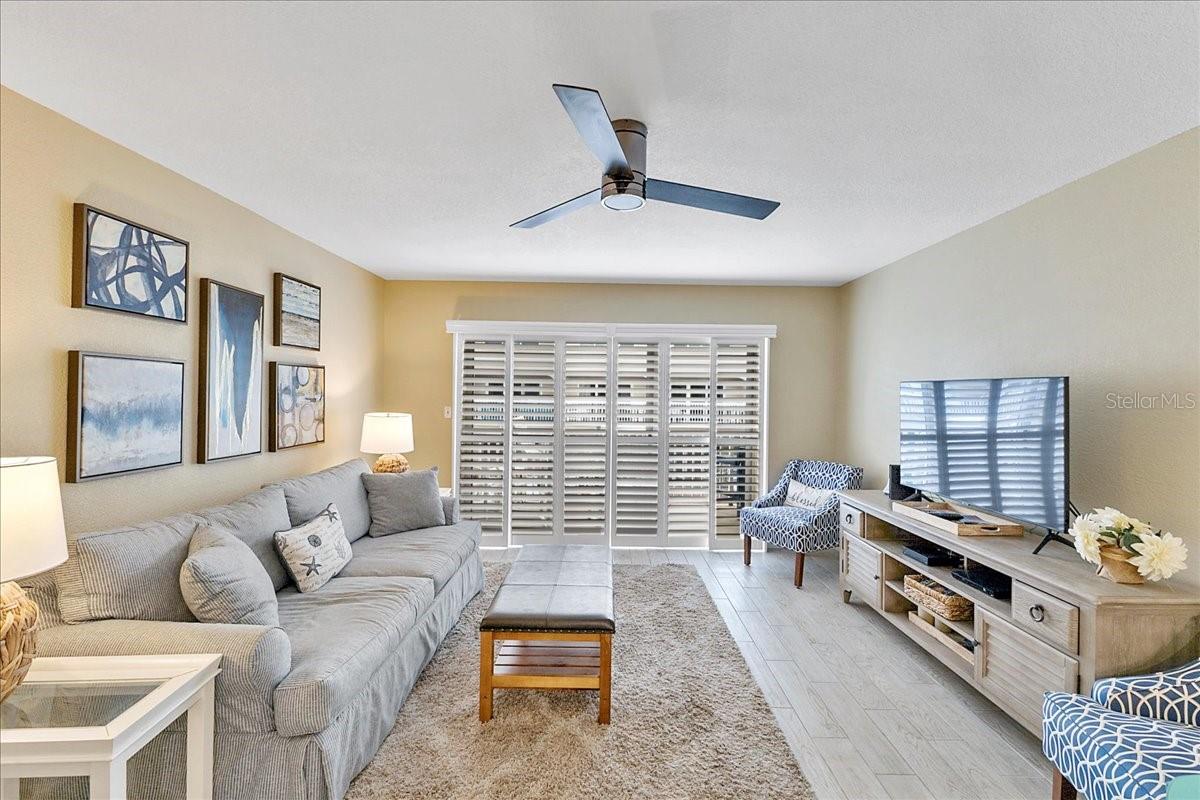 Image 23 of 63 For 111 Atlantic Avenue C211