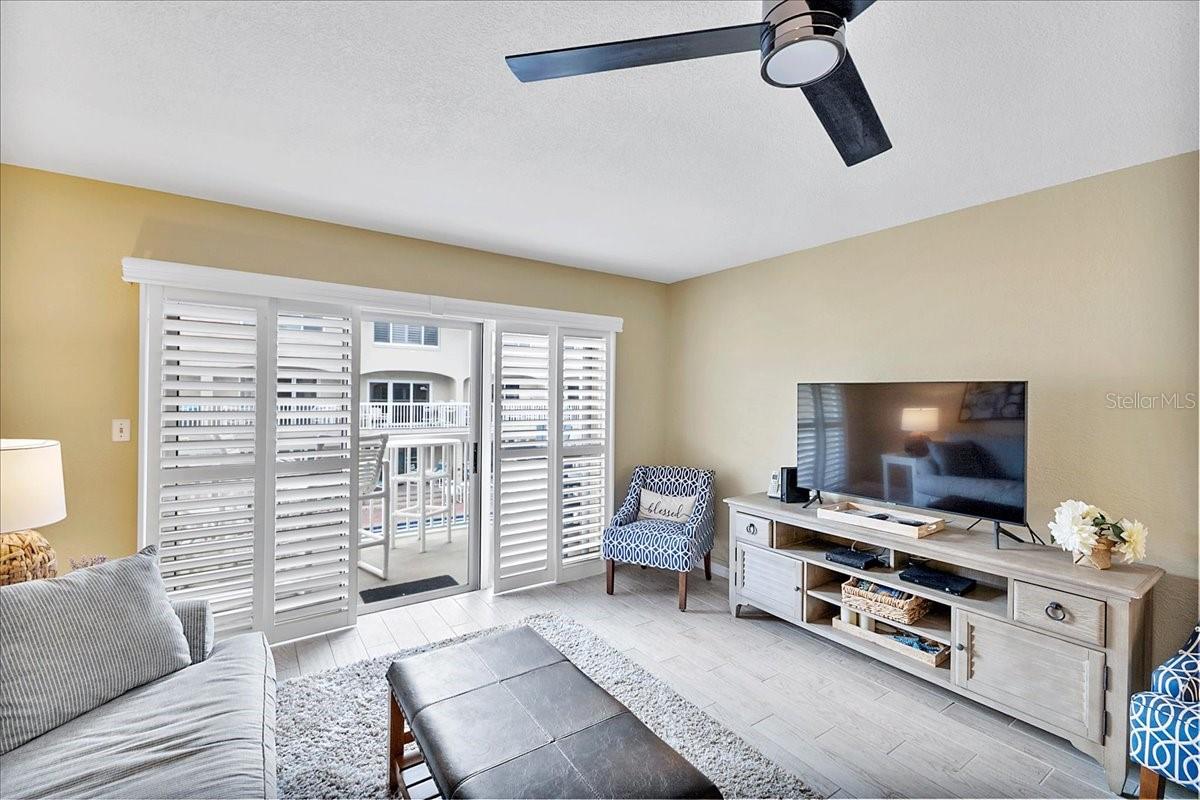 Image 24 of 63 For 111 Atlantic Avenue C211