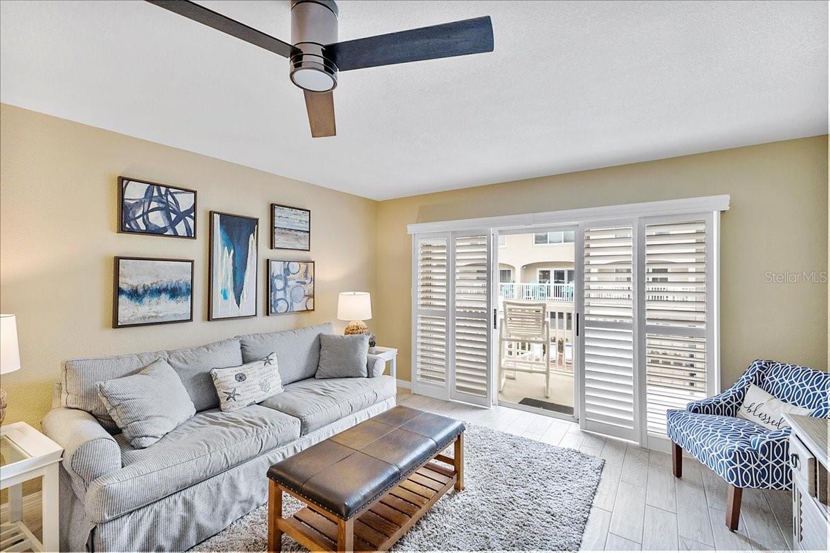 Image 25 of 63 For 111 Atlantic Avenue C211