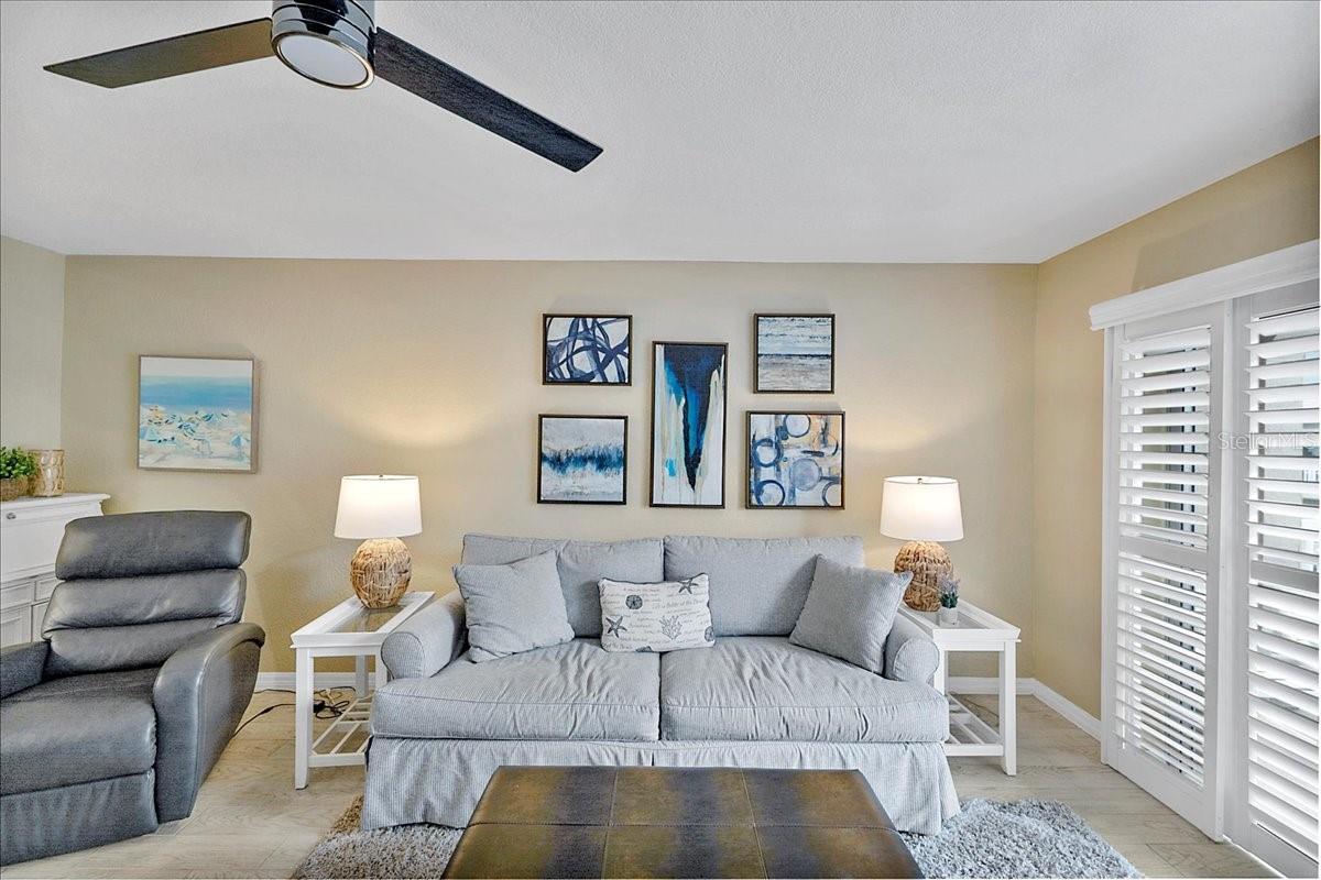 Image 26 of 63 For 111 Atlantic Avenue C211