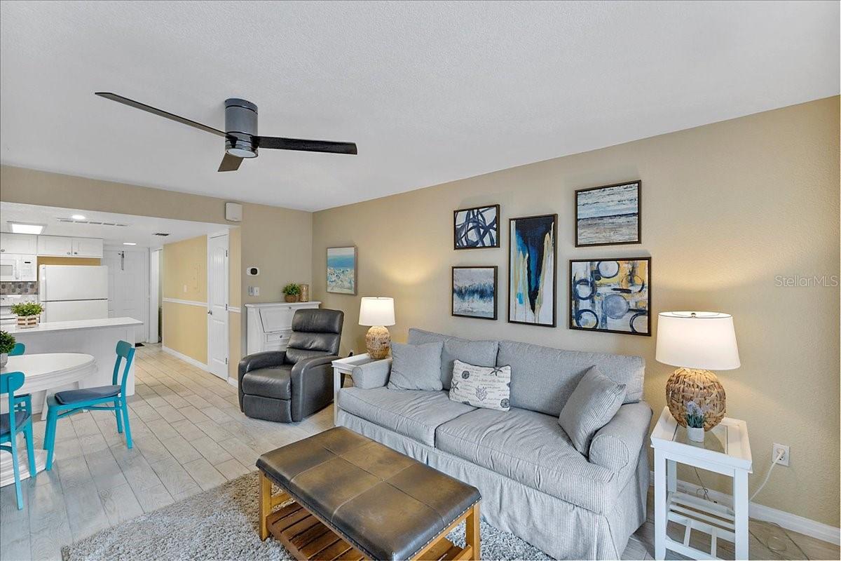 Image 27 of 63 For 111 Atlantic Avenue C211