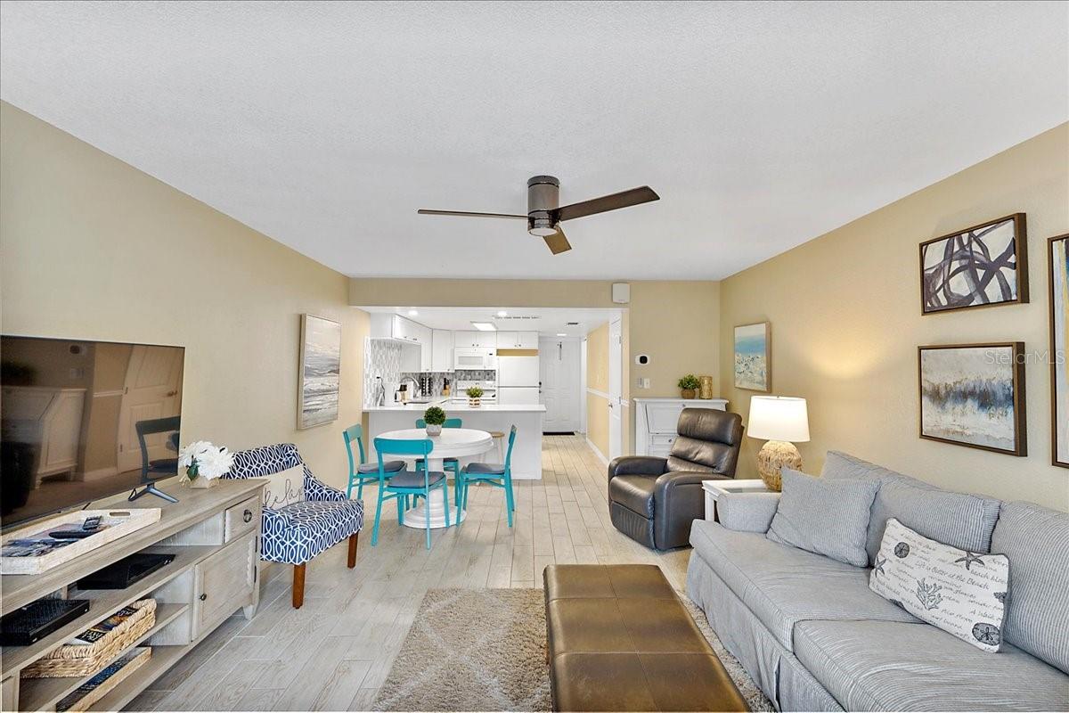 Image 28 of 63 For 111 Atlantic Avenue C211