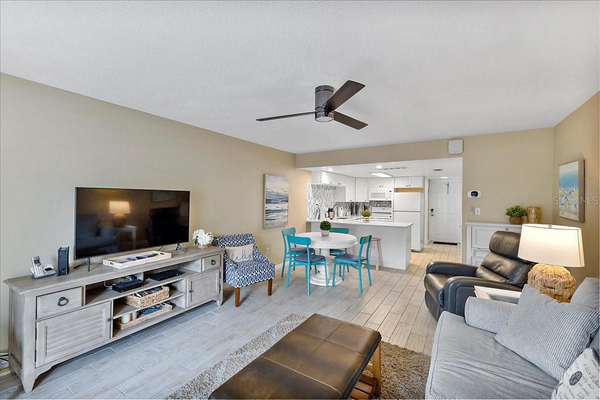 Image 29 of 63 For 111 Atlantic Avenue C211