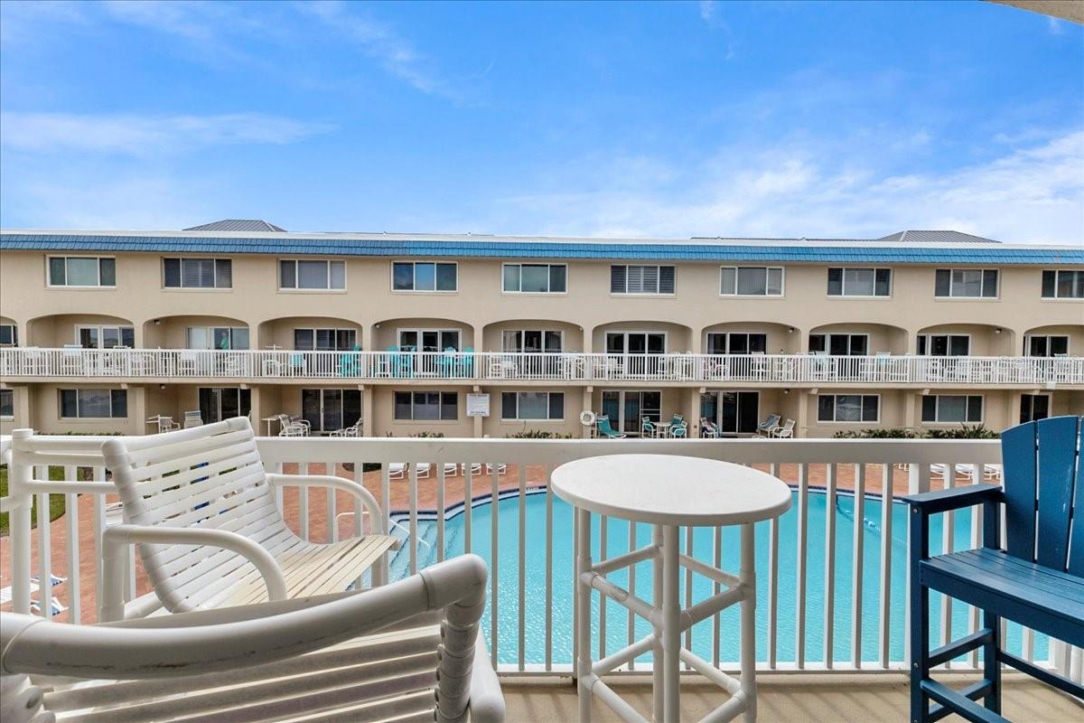 Image 30 of 63 For 111 Atlantic Avenue C211