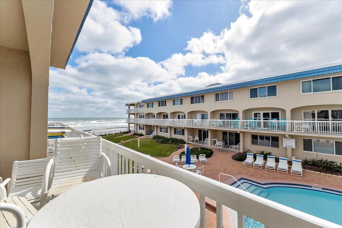 Image 31 of 63 For 111 Atlantic Avenue C211