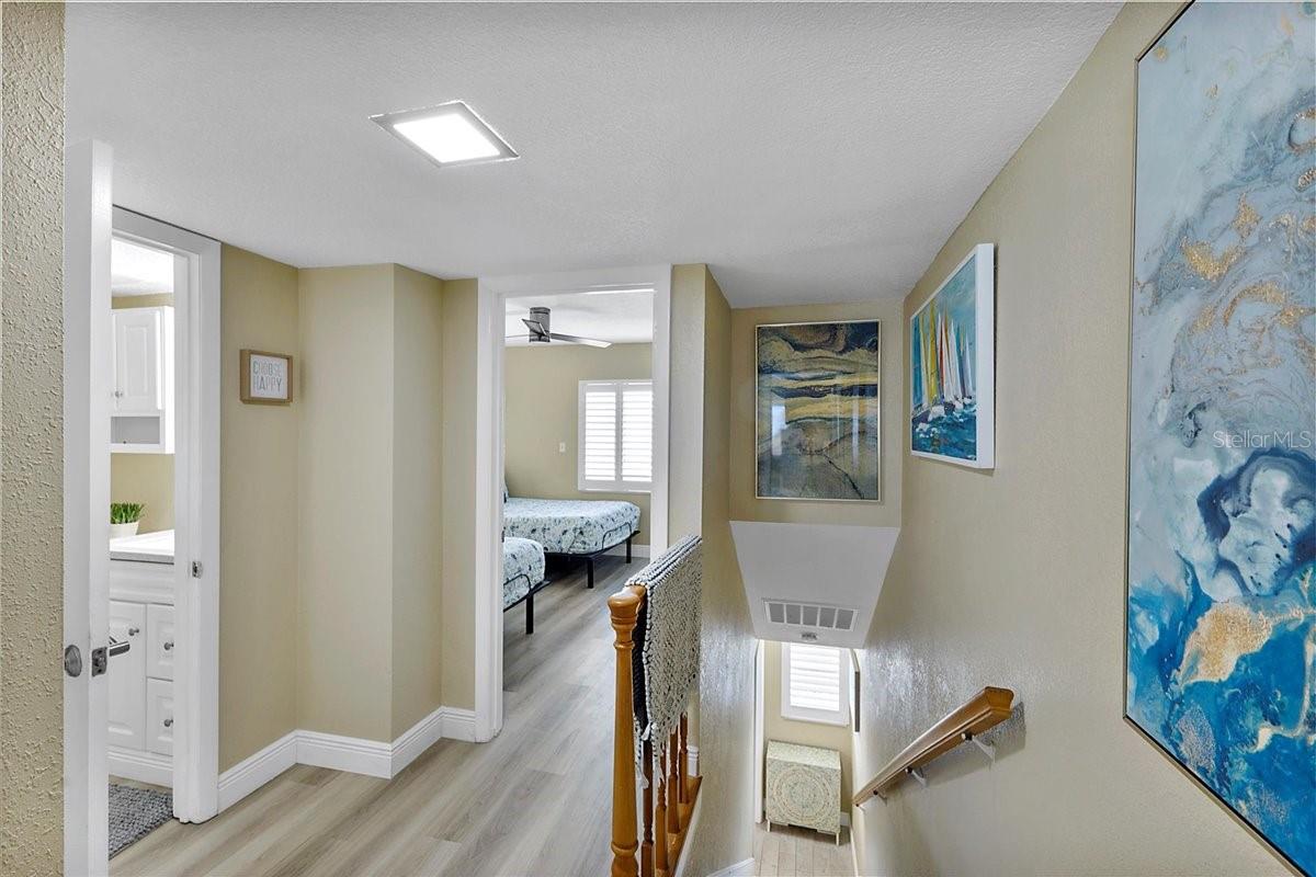 Image 33 of 63 For 111 Atlantic Avenue C211