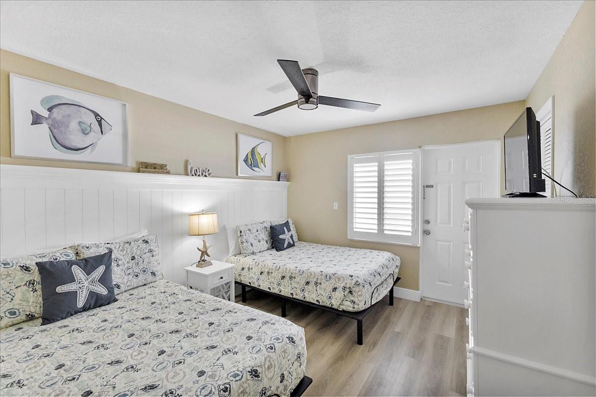 Image 34 of 63 For 111 Atlantic Avenue C211