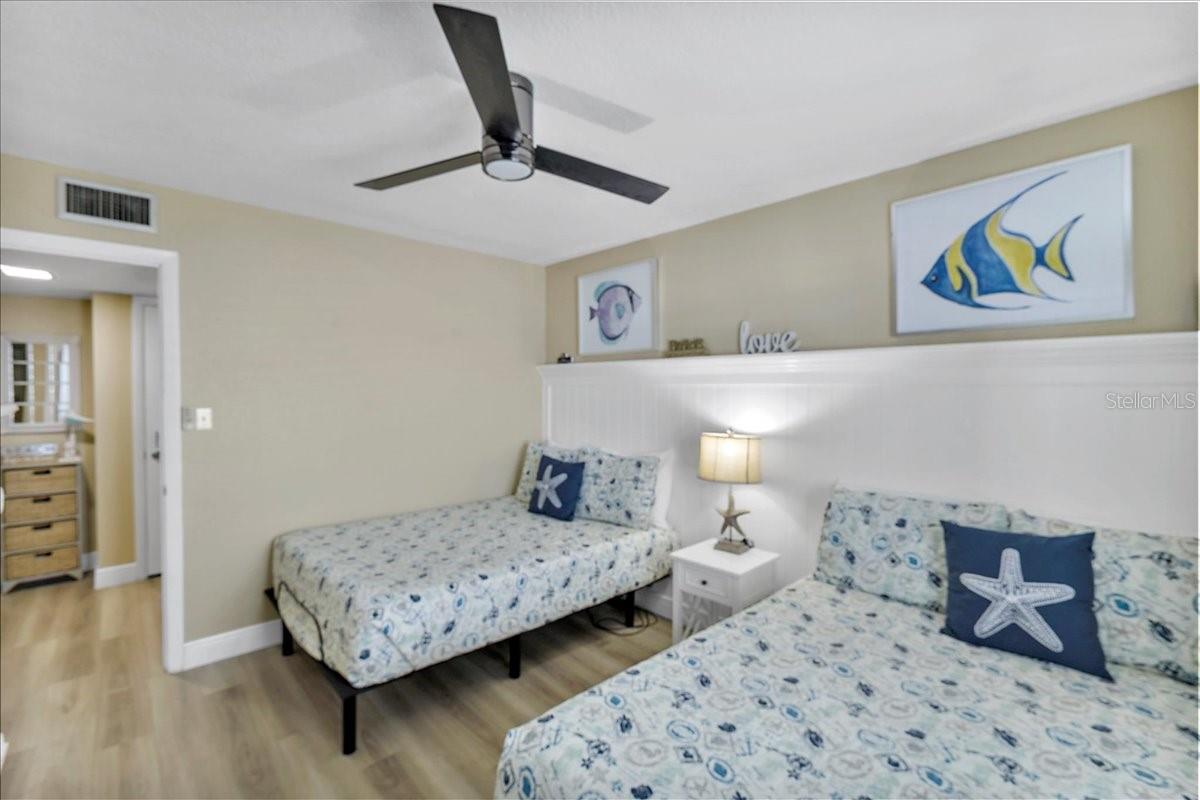 Image 35 of 63 For 111 Atlantic Avenue C211